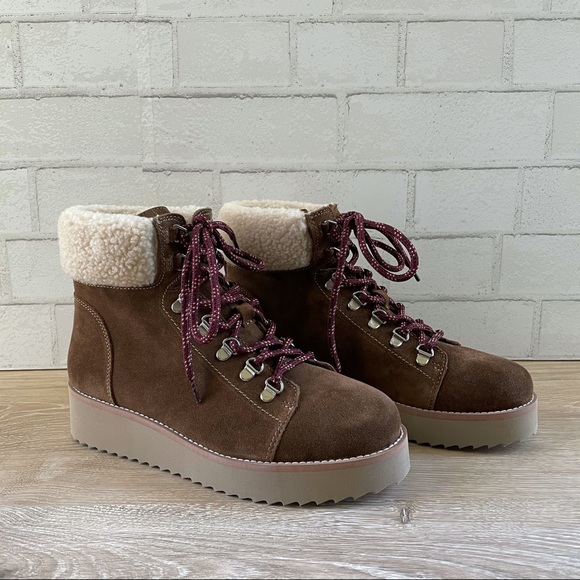 sam edelman franc hiking boot